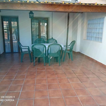 APARTAMENTOS LA CASONA DE EZCARAY CON TERRAZAS y PATIOS INDIVIDUALES Habitación foto
